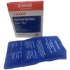 Buy Hot/cold packs online from Medical Solution