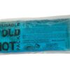 Buy Hot Cold packs online Australian Made