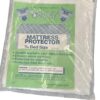 Buy mattress protector online