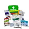 But car first aid kit online_Medical Solution