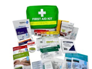But car first aid kit online_Medical Solution