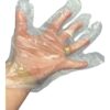 Buy Gloves online Australia