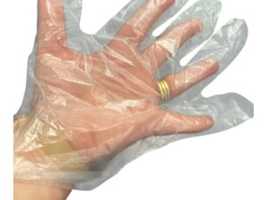 Buy Gloves online Australia