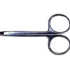 Buy Curved nail scissors online
