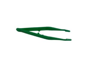 Buy plastic forceps online_Medical Solution