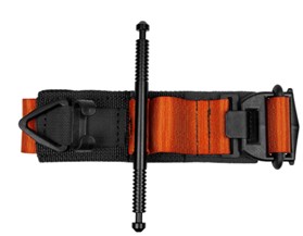 tourniquet_medical Solution