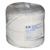 ELASTIC ADHESIVE BANDAGE  5cm x 4.5m