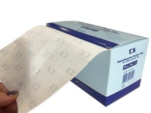 Buy Fixation tape online Australia