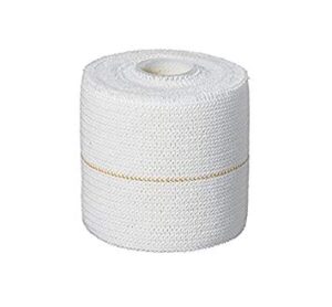 ELASTIC ADHESIVE BANDAGE 2.5cm x 4.5m 2 Buy elastic adhesive bandages online