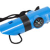 Buy Survival-Tool-Medical-Solution