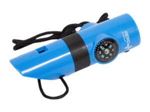 Buy Survival-Tool-Medical-Solution