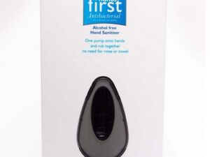 Buy Sanitiser dispenser online Australia_Medical Solution
