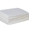 Buy Disposable sheets from Medical Solution