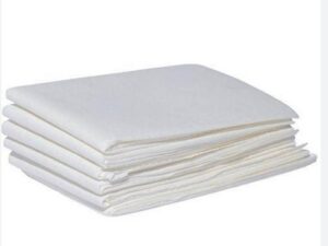 Buy Disposable sheets from Medical Solution