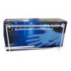Buy glove dispenser online Australia