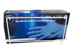 Buy glove dispenser online Australia