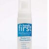 Buy foam sanitiser online Australia