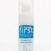 Buy foam sanitiser online