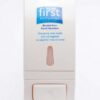 Buy sanitiser dispenser online