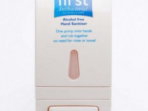 Buy sanitiser dispenser online