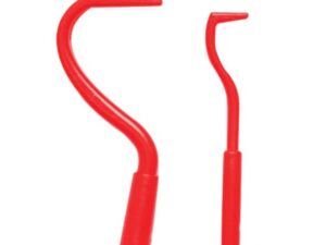 Buy Tick twister online to remove ticks