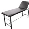 Buy examination bed online Australia