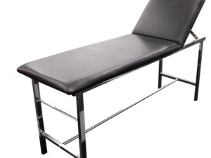 Buy examination bed online Australia
