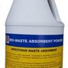 Buy Bulk biohazard absorbent australia