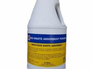 Buy bulk Bio-waste clean up absorbent online