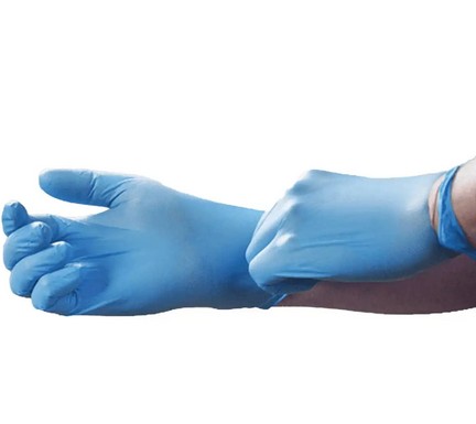 Buy gloves online Melbourne
