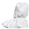 Buy Boot cover for hygeine protection_food industry