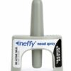 Buy Neffy Trainer online Australia