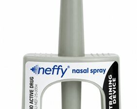 Buy Neffy Trainer online Australia