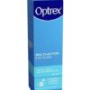Buy Optrex eyewash online