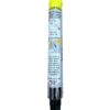 Buy JEXT training device online Australia
