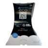 Buy Disposable spacers online