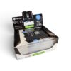 Buy disposable spacers in bulk online