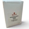 Buy bulk bandaids online Australia