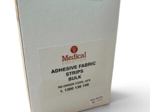 Buy bulk bandaids online Australia