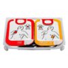 LIFEPAK CR2 Defibrillator- Pads