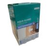 ADHESIVE  WATERPROOF PATCH DRESSING- Box 25