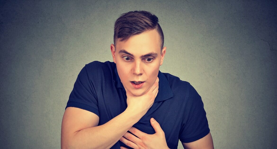 Choking first aid_1200x630