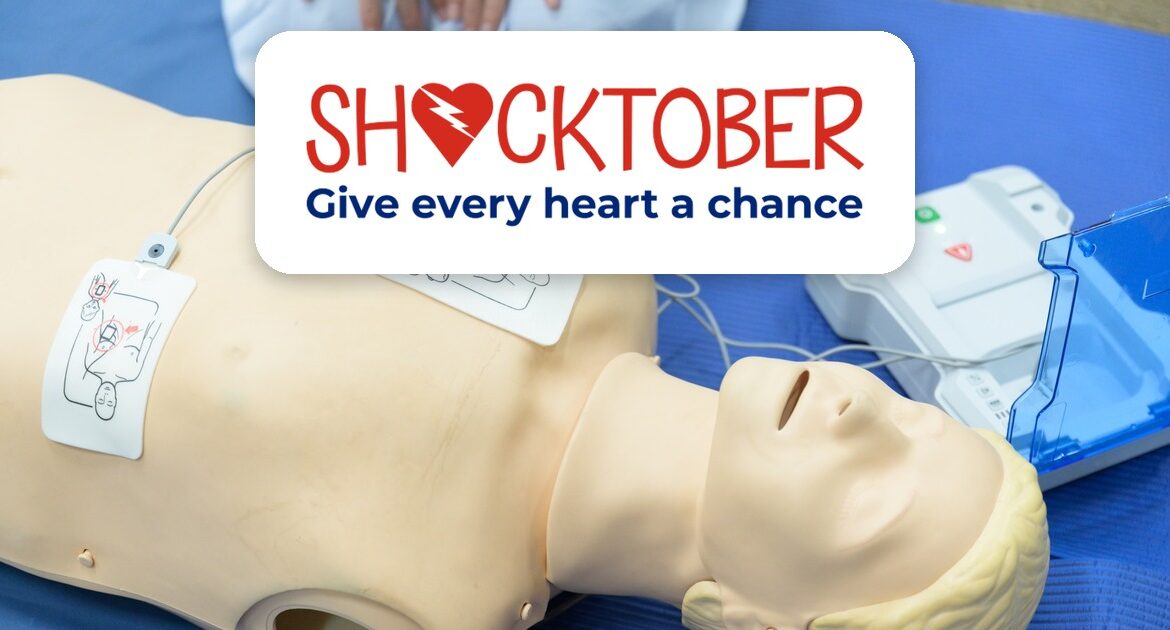 Defibrillators and Shocktober_1200x630