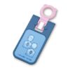 Buy FRx Child Key online