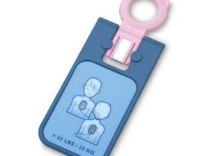 Buy FRx Child Key online