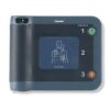 Buy Philips AED online Medical Solution